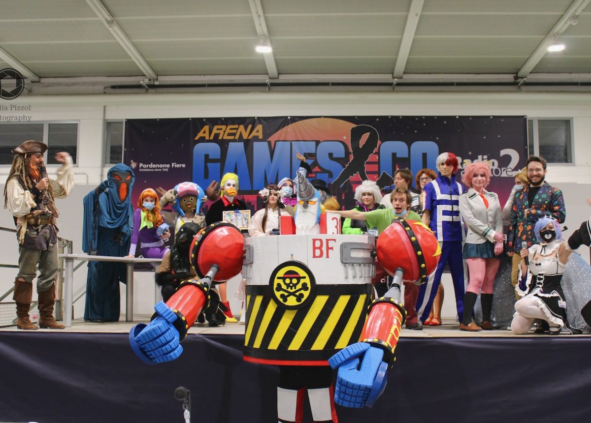 games-and-co-fiera-pordenone - 18